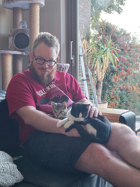 IMG 20250907 084815125 HDR