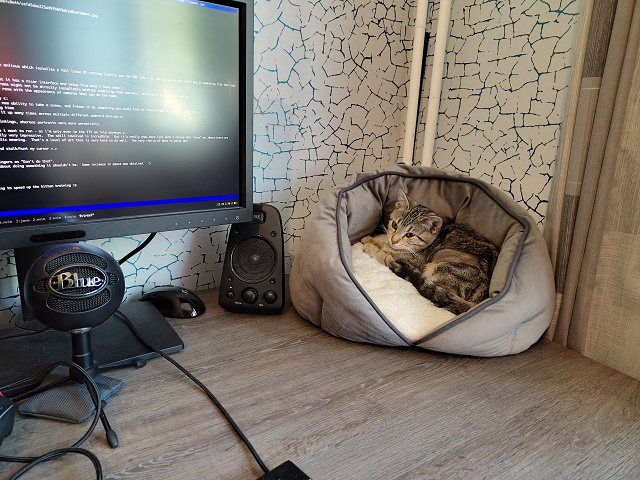 IMG 20250915 162248863