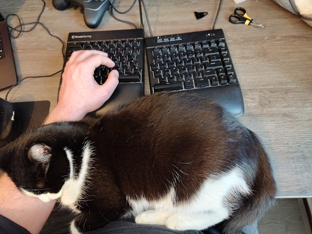 WhatsApp Image 2026-01-06 At 15.30.46